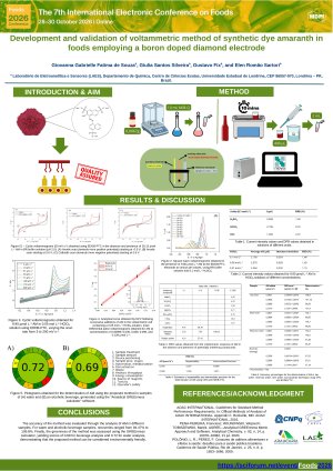 foods conference.pdf
